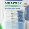 GUM® Gum Soft Picks XL - 40 St - Rager -Verzorgingsproducten 617x1200 2