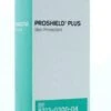 Proshield Plus Skin Protect -Verzorgingsproducten 618x1200
