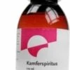 Chempropack Kamferspiritus 110 Ml 2 Chempropack Kamferspiritus 110 Ml -Verzorgingsproducten 618x1200 2