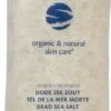 Sea-Line Dode Zeezout - 1000 Gr - Badzout 1 Sea-Line Dode Zeezout - 1000 Gr - Badzout -Verzorgingsproducten 618x1200 3