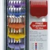 Wahl Set Opzetkammen Gekleurd 3-25mm 1 Wahl Set Opzetkammen Gekleurd 3-25mm -Verzorgingsproducten 620x1200 1