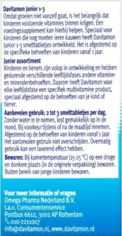 4x Vitis Whitening Tandpasta 75 Ml 21 4x Vitis Whitening Tandpasta 75 Ml -Verzorgingsproducten 621x1200 3