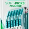 GUM® Gum Advanced Large 30 Stuks -Verzorgingsproducten 624x1200 3