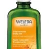 Weleda Duindoorn Vitaliserende Body Olie -Verzorgingsproducten 625x1200 2