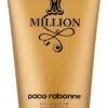 Paco Rabanne 1 Million Showergel -150 Ml -Verzorgingsproducten 631x1200