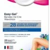Veet - Ontharingsstrips - Benen & Lichaam - Gevoelige Huid - Easy-Gelwax - 20 Stuks -Verzorgingsproducten 631x1200 2