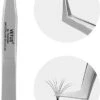 Vetus 6A-SA, Een Geweldige Volume Tweezer -Verzorgingsproducten 633x1200 2