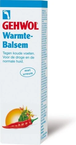 Gehwol Warmte Balsem -Verzorgingsproducten 635x1200
