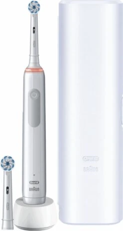 Oral B Oral-B Elektrische Tandenborstel Pro 3 3500 Wit -Verzorgingsproducten 637x1200 2