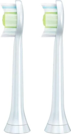 Philips Sonicare W2 Optimal White HX6062/10 - Opzetborstel - 2 Stuks -Verzorgingsproducten 638x1200 2