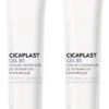 La Roche-Posay Cicaplast Gel B5 - 2x40ml - Herstel Beschadigde Huid -Verzorgingsproducten 640x1200 1