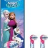 Oral B Oral-B Stages Power - Disney Frozen - Opzetborstels - 2 Stuks -Verzorgingsproducten 640x1200 2