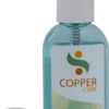 Copper Care® Anti Huidschimmelspray -Verzorgingsproducten 643x1200