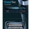 Braun Cooltec 40B Cassette Blauw - Vervangend Scheerblad -Verzorgingsproducten 643x1200 2