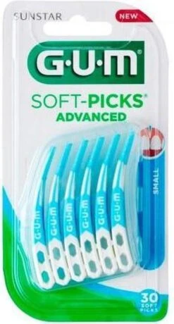 GUM® Gum Advanced Large 30 Stuks -Verzorgingsproducten 644x1200 2