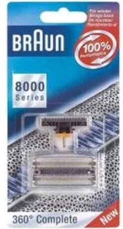 Braun Combipack 51S Folie En Messenblok - Vervangend Scheerblad -Verzorgingsproducten 644x1200 5