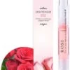 ROSI Revitaliserende Nagelriemolie Pen - Nagelriem Verzorging Olie - Nagel Riem Cuticle Therapy Oil - Rose -Verzorgingsproducten 681x1200