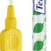 TePe Interdentale Ragers Original Geel ISO Maat 2 – 0,7 Mm (20 Stuks) -Verzorgingsproducten 686x1200 3