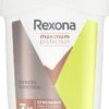 Rexona Maximum Protection Stress Control Dry Deodorant - 45 Ml 2 Rexona Maximum Protection Stress Control Dry Deodorant - 45 Ml -Verzorgingsproducten 687x1200 1