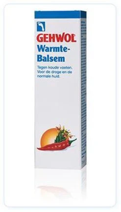 Gehwol Warmte Balsem -Verzorgingsproducten 687x1200