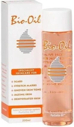 Bio Oil Huidverzorgingsolie - 200 Ml -Verzorgingsproducten 700x1200 1