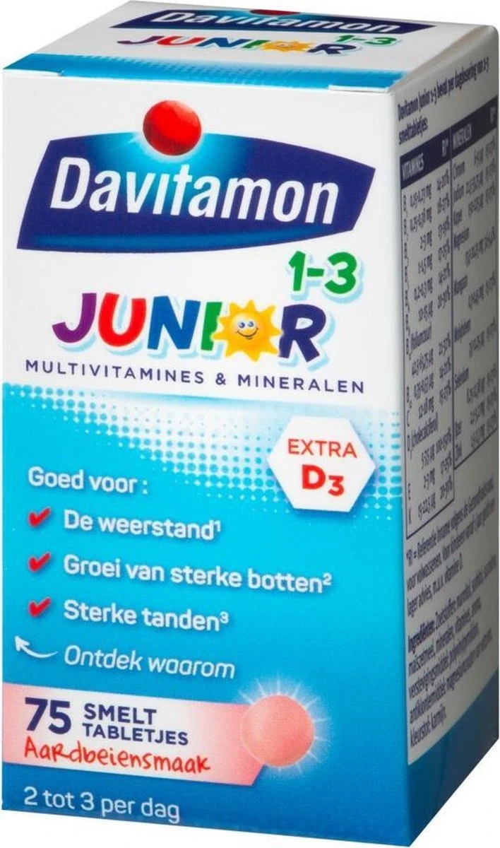 4x Vitis Whitening Tandpasta 75 Ml 15 4x Vitis Whitening Tandpasta 75 Ml - Afbeelding 13