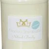 Whipped Unrefined Shea Butter - Biologisch Opgeklopte Ongeraffineerd Sheaboter Sheabutter 500 Ml -Verzorgingsproducten 708x1200