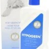 Hypogeen Voet-Beencrème -Verzorgingsproducten 711x1200