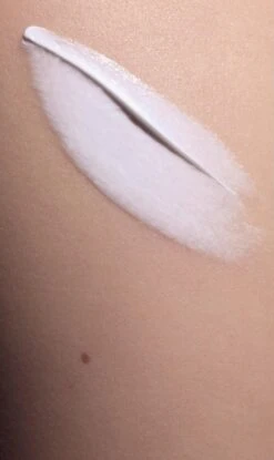 La Roche-Posay Cicaplast Baume B5 SPF50 - 2 X 40ML - Kalmeert En Beschermt -Verzorgingsproducten 715x1200 1