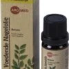Aromed Beluna Nagelolie 10 Ml -Verzorgingsproducten 717x1200