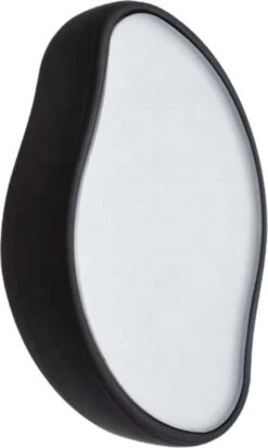Merkloos Crystal Hair Removal Zwart - Crystal Hair Eraser - Epilator - Kristalpad - Ontharing - Pijnloos - Haarverwijderaar -Verzorgingsproducten 719x1200 1