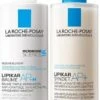 Routine La Roche-Posay Lipikar Syndet AP+ En Balsem AP+m -Verzorgingsproducten 735x1200 1