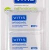 Vitis Orthodontic Wax 2 Stuks -Verzorgingsproducten 740x1200 2