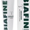 Biafine Emulsion 96 G | Trolamine 2 Biafine Emulsion 96 G | Trolamine -Verzorgingsproducten 742x1200 1