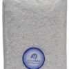 Zechsal Magnesium - Badmiddel - Navulzak - 4 KG - Pure Magnesium Badkristallen (47% Concentratie) - Optimale Magnesium Opname - Effectief Bij Huidproblemen Als Psoriasis En Eczeem -Verzorgingsproducten 745x1200