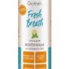 Oxyfresh Power Rinse Mondwater - Lemon-Mint - 473 Ml -Verzorgingsproducten 745x1200 2
