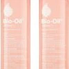 Bio Oil 2 X 200 Ml -Verzorgingsproducten 751x1200
