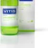 3x Vitis Orthodontic Mondwater 500 Ml -Verzorgingsproducten 753x1200 1