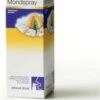 Kamillosan - 30 Ml - Mondspray -Verzorgingsproducten 753x1200