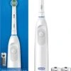 Oral B Oral-B PRO Power Batterij Tandenborstel -Verzorgingsproducten 753x1200 3