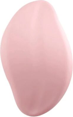 Crystal Hair Removal Voor Vrouwen En Mannen - Bikinilijn- Ontharing - Wax - Pijnloos - Scrubi - Ontharingspad - Kristalpad 8 Crystal Hair Removal Voor Vrouwen En Mannen - Bikinilijn- Ontharing - Wax - Pijnloos - Scrubi - Ontharingspad - Kristalpad -Verzorgingsproducten 757x1200 1