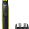 Philips OneBlade Original Blade QP2721/20 Hybride Styler Scheerapparaat -Verzorgingsproducten 758x1200 1