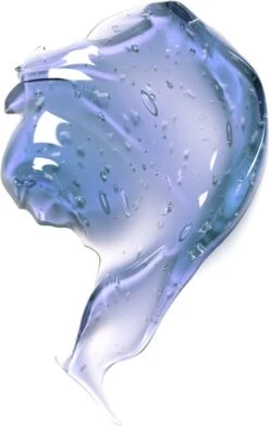 Dove Men Hydration Balance Douchegel - 6 X 250 Ml - Voordeelverpakking -Verzorgingsproducten 758x1200