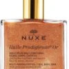 Nuxe Huile Prodigieuse Or Shimmering Dry Oil - Huidolie - 50 Ml -Verzorgingsproducten 770x1200 2