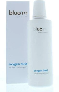Blue®m - Oxygen Fluid 21 Blue®m - Oxygen Fluid -Verzorgingsproducten 771x1200 2
