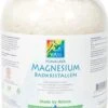 Magnesium Badkristallen-Vlokken-Flakes Van Himalaya Magnesium| 2,5 Kg - Food Kwaliteit | Magnesium Voetbadzout -Verzorgingsproducten 772x1200 1