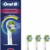 Oral B Oral-B Opzetborstels FlossAction 3 Stuks -Verzorgingsproducten 774x1200 1