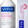 Vitis Gingival Tandpasta + Mondwater (gezond Tandvlees) - Voordeelpakket -Verzorgingsproducten 780x1200 2