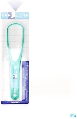 Halita Tongreiniger - 1 Stuk - Tongreiniger 16 Halita Tongreiniger - 1 Stuk - Tongreiniger -Verzorgingsproducten 780x1200 3