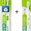 GUM® 1x GUM Activital Sonic Elektrische Tandenborstel - Wit + 1x GUM Opzetborstels Wit -Verzorgingsproducten 781x1200 2
